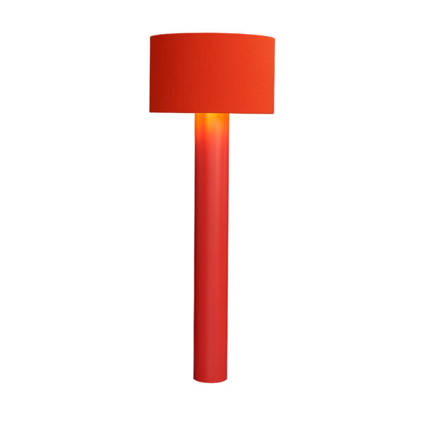 Floor lamp All Round by Victor Fox buy now online