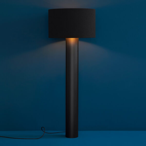 Floor lamp All Round by Victor Fox buy now online