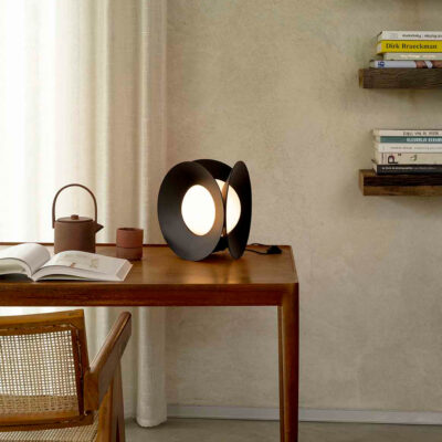 Table lamp Armen from DCW buy online now