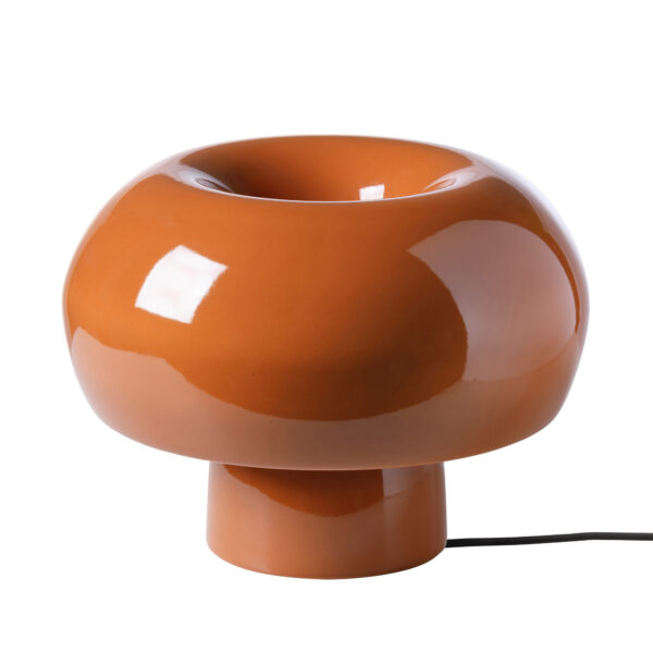 Fonte table lamp from Favius buy online now