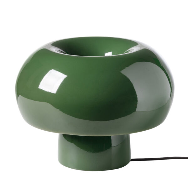 Fonte table lamp from Favius buy online now