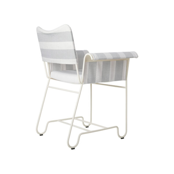 Outdoor Stuhl Tropique von Gubi jetzt online kaufen!