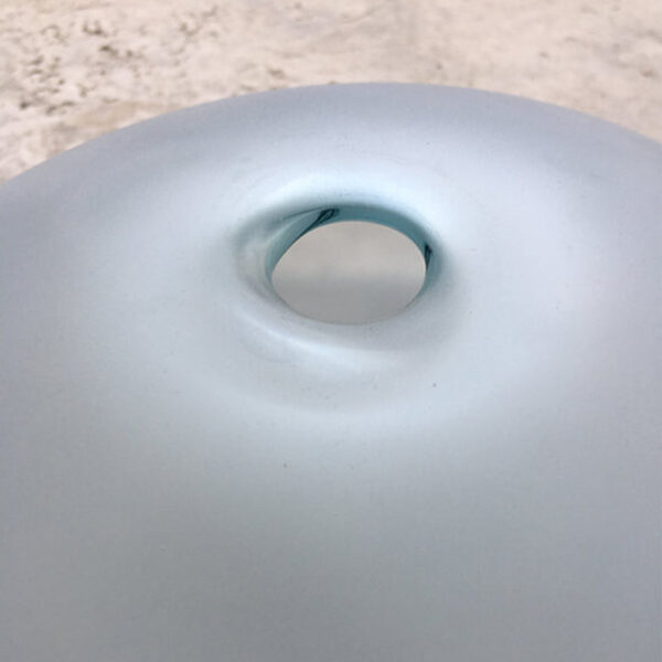 Schale Sea Glass von Milena Kling jetzt online kaufen