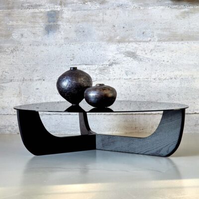 Coffee table Cala from More Möbel buy online now