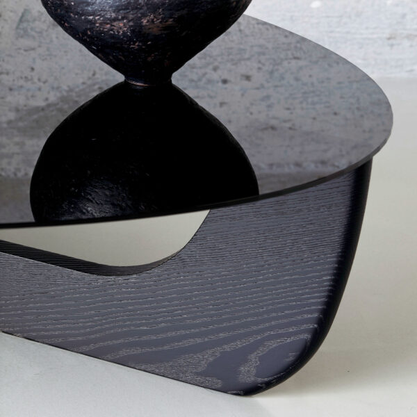 Coffee table Cala from More Möbel buy online now