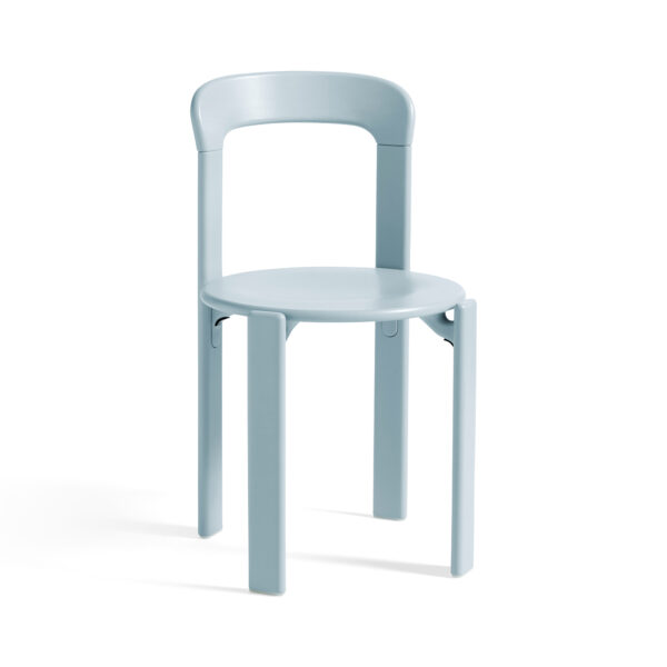 Stuhl Rey von HAY jetzt online kaufen