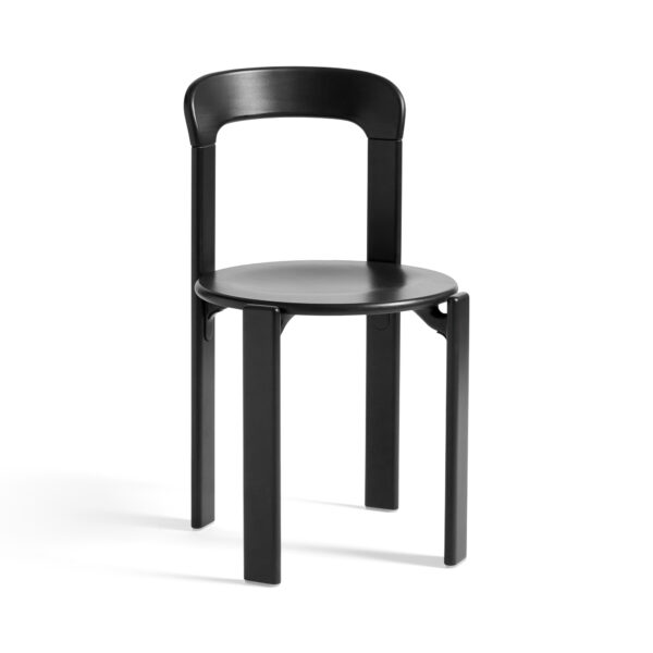 Chair Rey by HAY buy online now