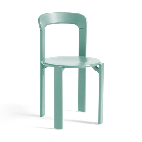 Stuhl Rey von HAY jetzt online kaufen