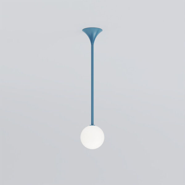 Pendant lamp Asymptote by Atelier Areti buy now online
