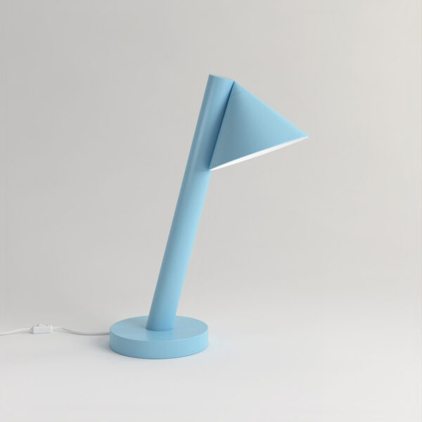 Cones table lamp from Atelier Areti buy online now