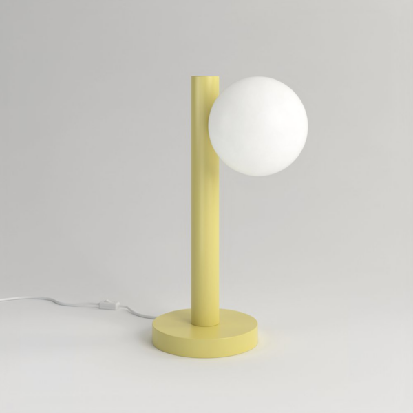 Table lamp Globe by Atelier Areti buy online now