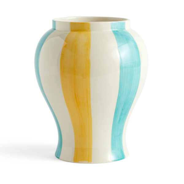 Vase from HAY buy online now