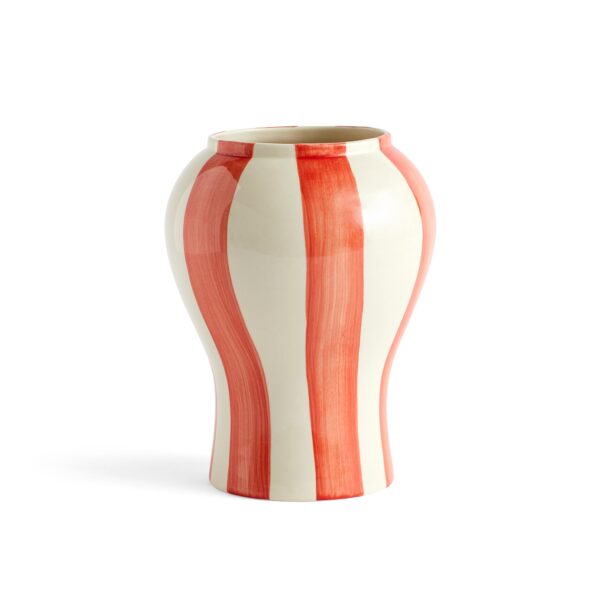 Vase von HAY jetzt online kaufen