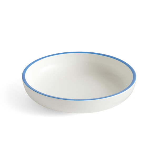 Serving bowl Sobermesa by Hay buy now online