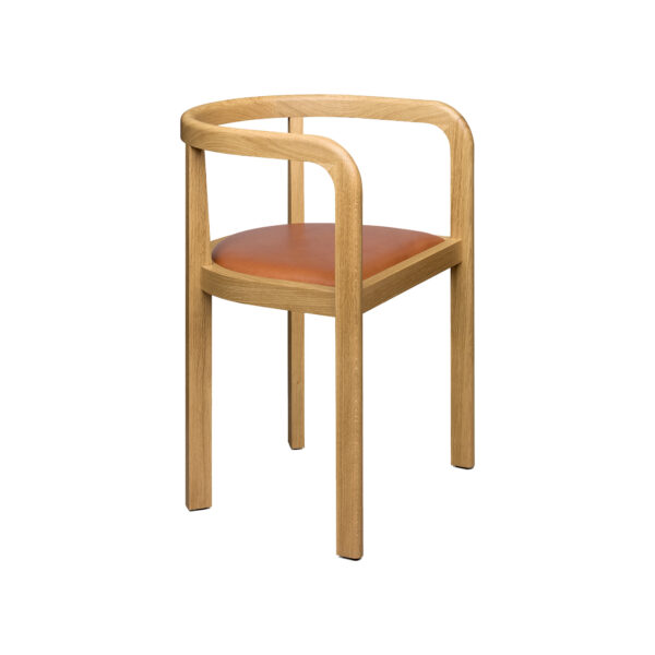 Stuhl RH01 von e15 jetzt online kaufen