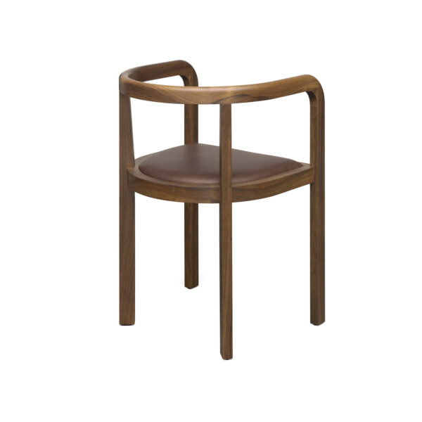 Chair RH01 from e15 buy online now