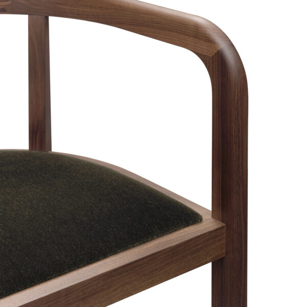 Stuhl RH01 von e15 jetzt online kaufen