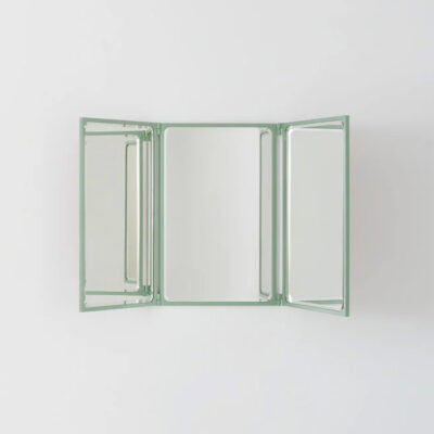 Mirror Como from Glasitalia buy online now