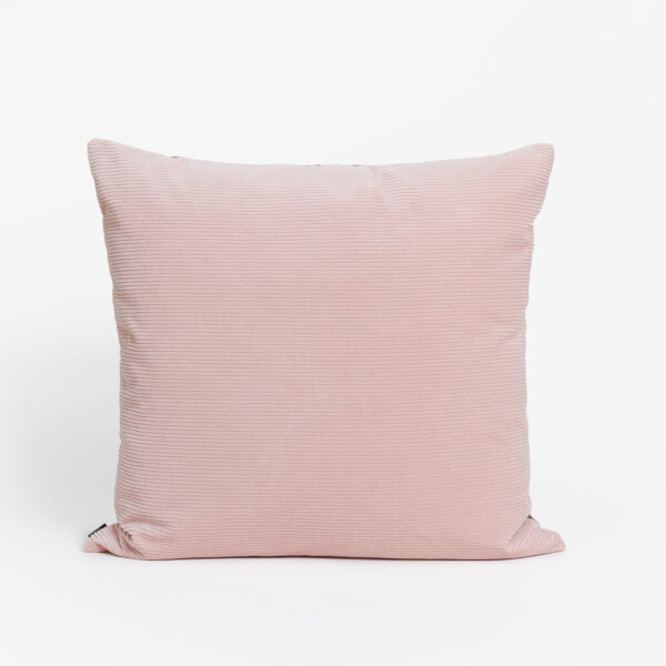 Buy the new pillow collection by Stephanie Thatenhorst online now!