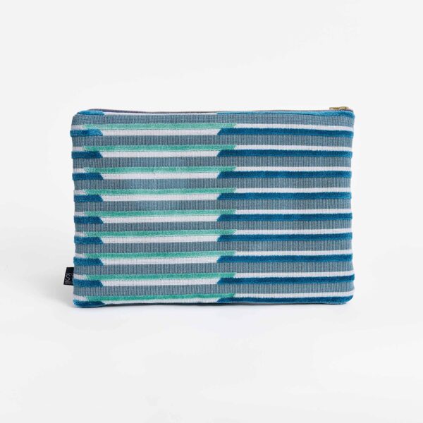 Laptoptasche pattern aus der ST Collection jetzt exklusiv online kaufen