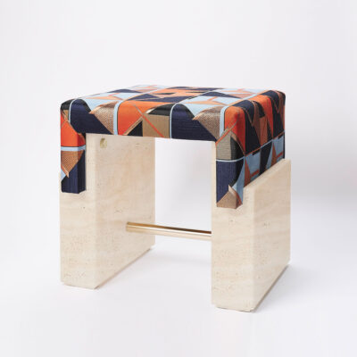 The new stones collection by Stephanie Thatenhorst - store online now