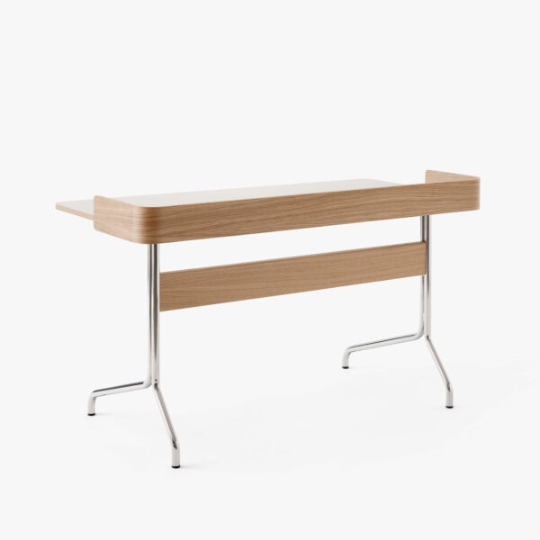 Desk Pavilion by &Tradition buy now online