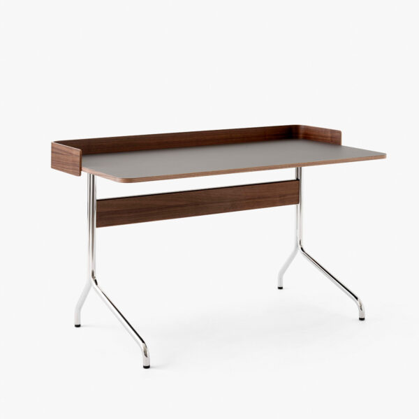 Desk Pavilion by &Tradition buy now online
