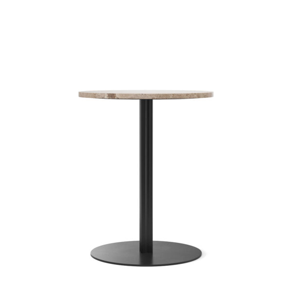 Dining table Harbour Circular from MENU buy online now!