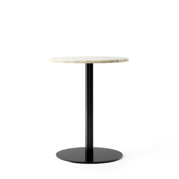 Dining table Harbour Circular from MENU buy online now!