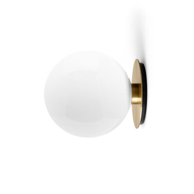 Wandleuchte TR Bulb von MENU jetzt online kaufen