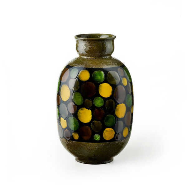 Vase from Bitossi Ceramiche buy online now