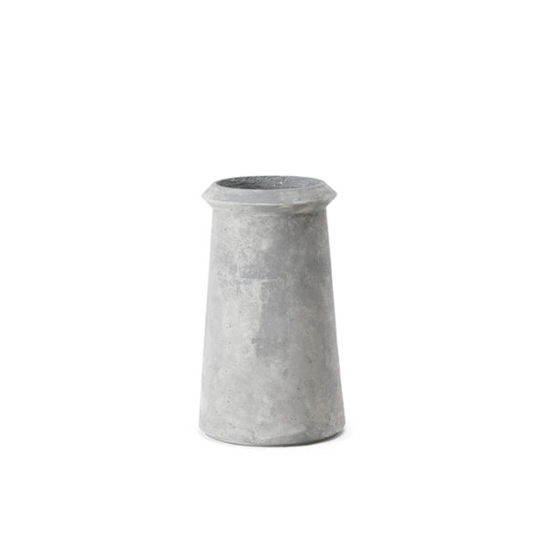 Pflanztopf Concrete Bulbi von Ethimo jetzt online kaufen