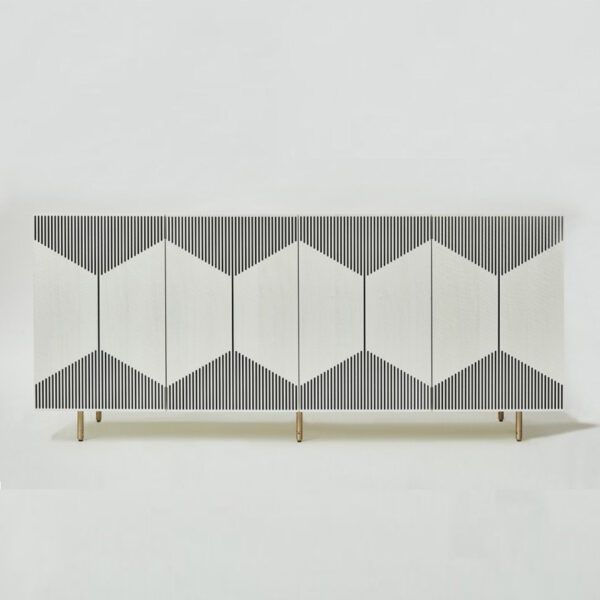 Pietro Russo console buy online now