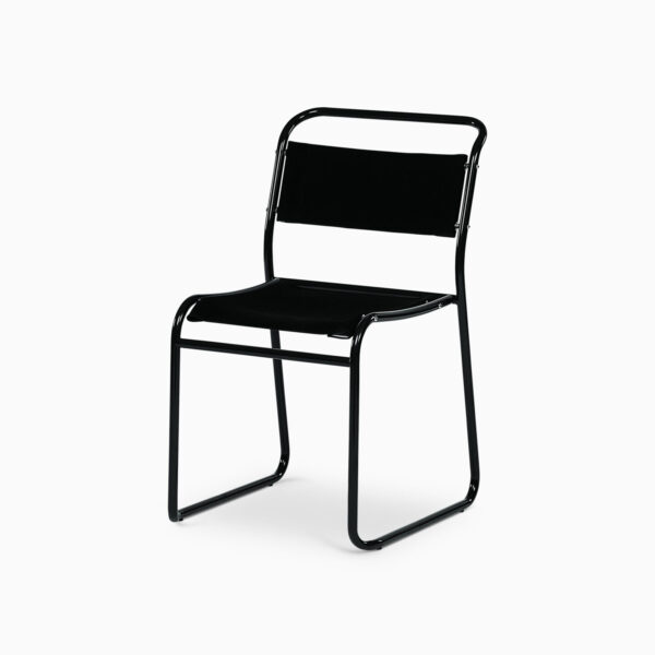 <br>  Stackable TYPE chair PEL P1  <br> == - Image 4