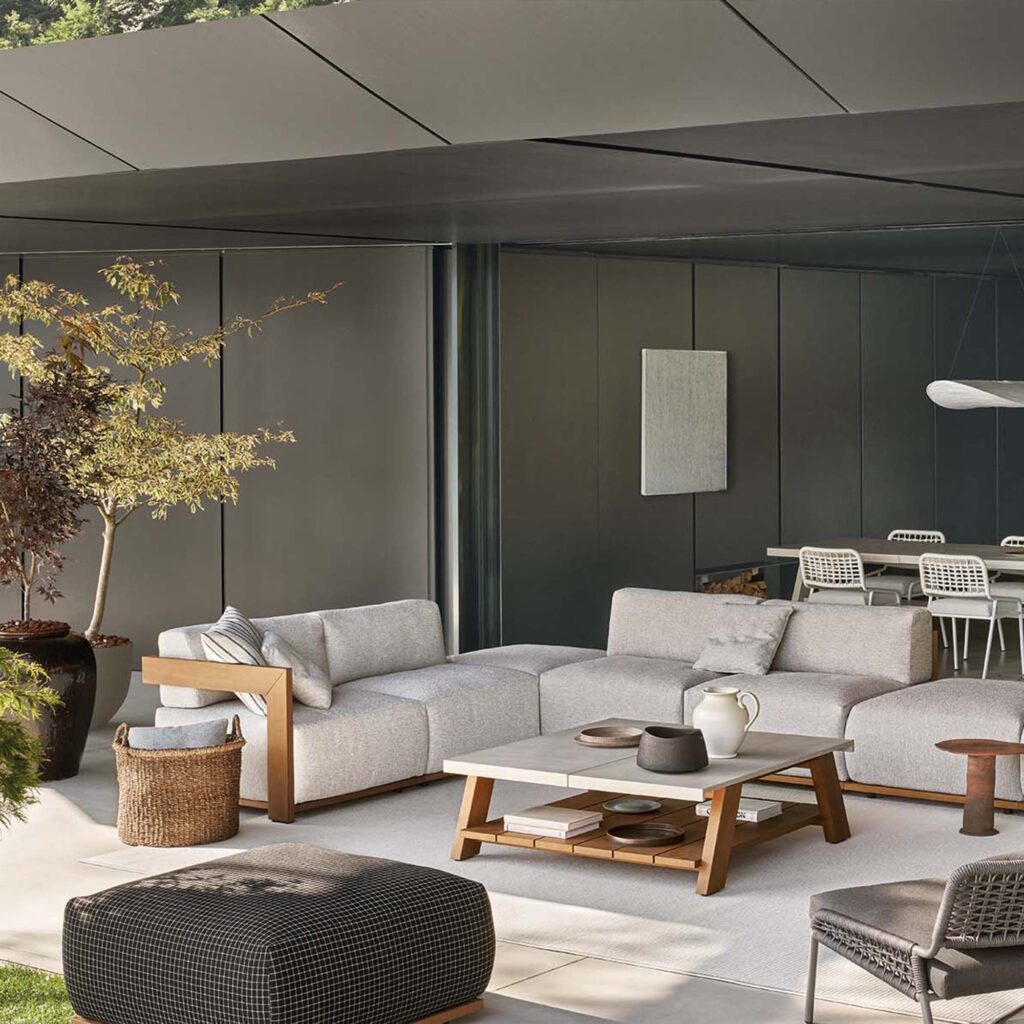 Meridiani-Outdoor-Sofa-Claud-3