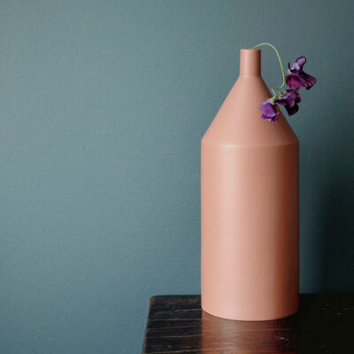 Vase Bottle von File under Pop jetzt online kaufen