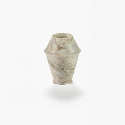 Serax Vase 2- Dune jetzt online kaufen - selected by stephanie thatenhorst