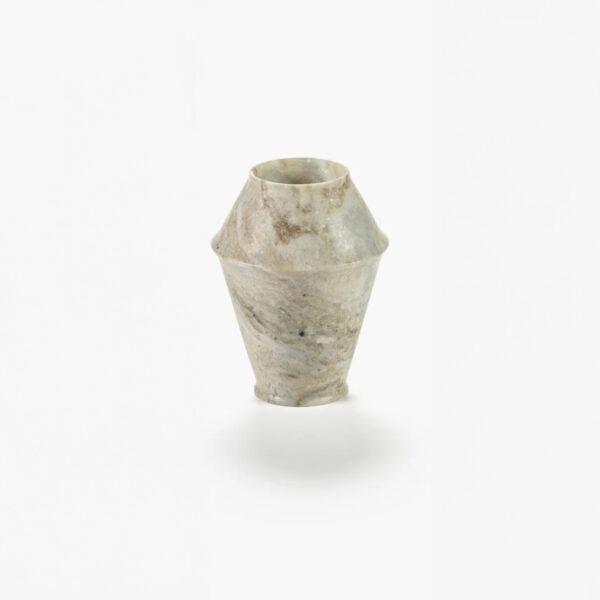 Serax Vase 2- Dune jetzt online kaufen - selected by stephanie thatenhorst