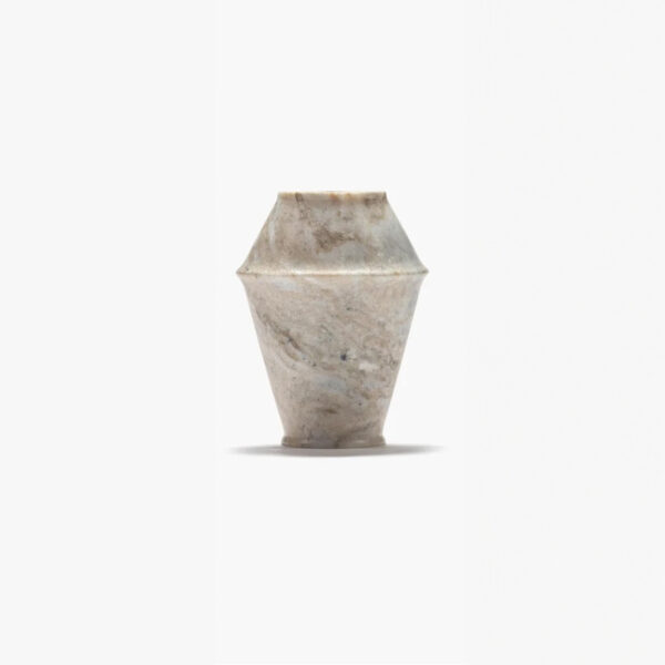 Serax Vase 2- Dune jetzt online kaufen - selected by stephanie thatenhorst