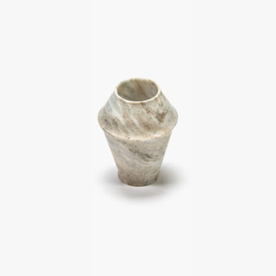 Serax Vase 2- Dune jetzt online kaufen - selected by stephanie thatenhorst