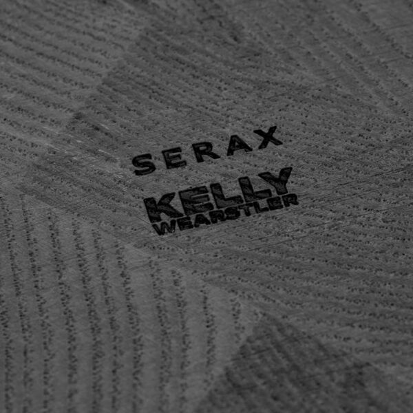 Serax_KW_Frontsidepic