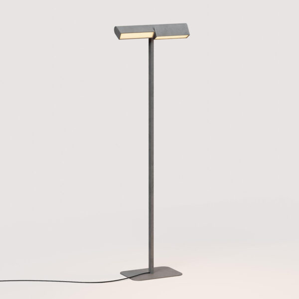 LAMBERT ET FILS<br>  Table lamp Parc 06  <br> == (Kopie) (Kopie)