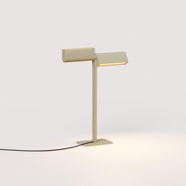 LAMBERT ET FILS<br>  Table lamp Parc 06  <br> == (Kopie)