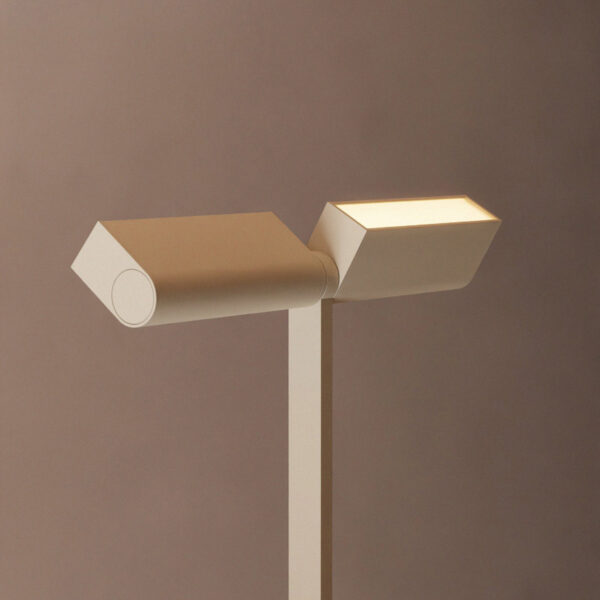 LAMBERT ET FILS<br>  Table lamp Parc 06  <br> == (Kopie) - Image 3