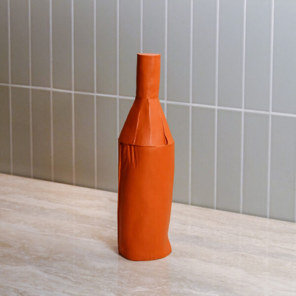 Deko-Objekt Bottle von Paola Paronetto online kaufen