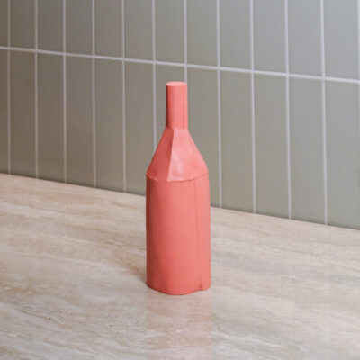 Deko-Objekt Bottle von Paola Paronetto online kaufen